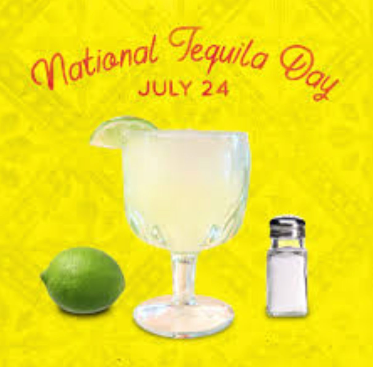 B's Fiesta Kitchen 1157 N Ellsworth Rd #102, Mesa