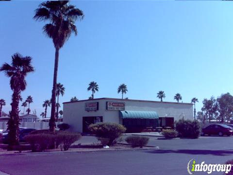 Photo credit: yellowpages