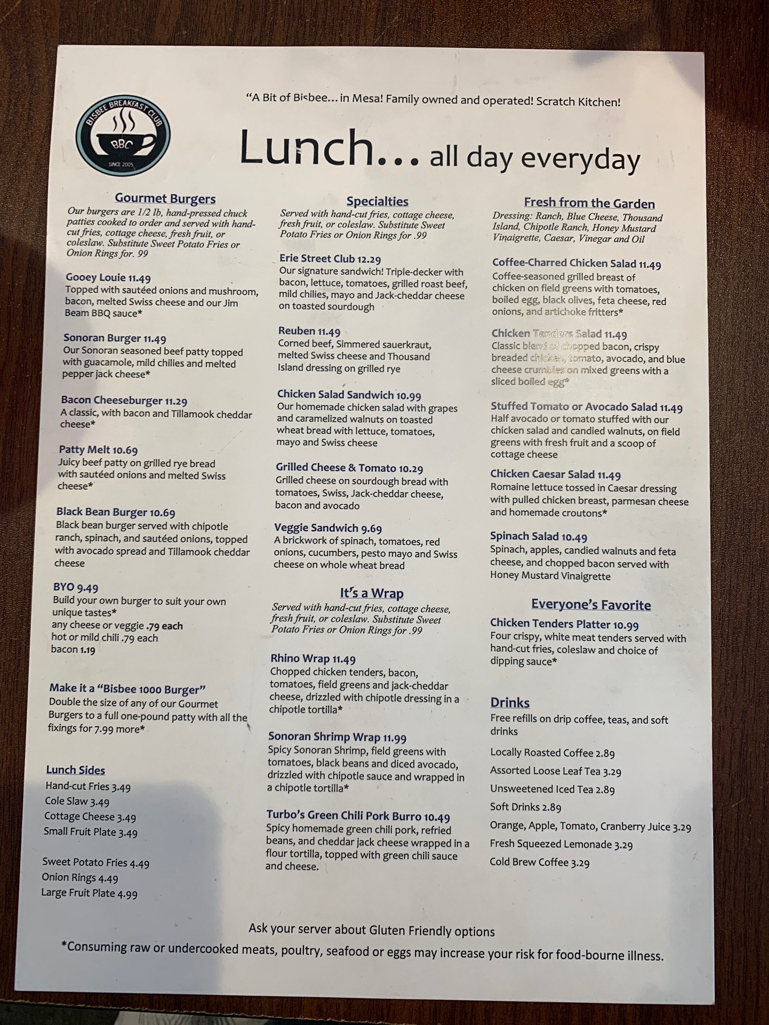 Photo credit: Tripadvisor