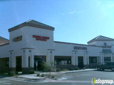 Photo credit: yellowpages