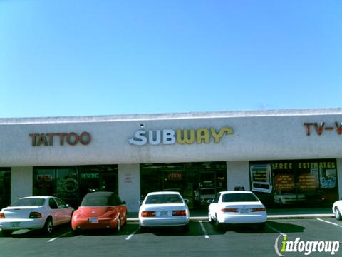 Photo credit: yellowpages
