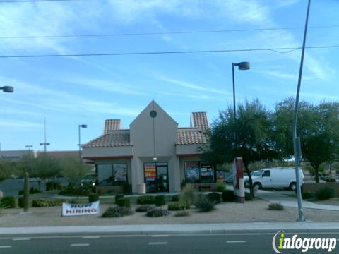 Photo credit: yellowpages