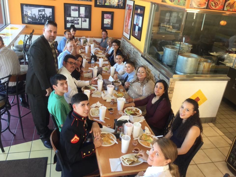 Photo credit: yellowpages