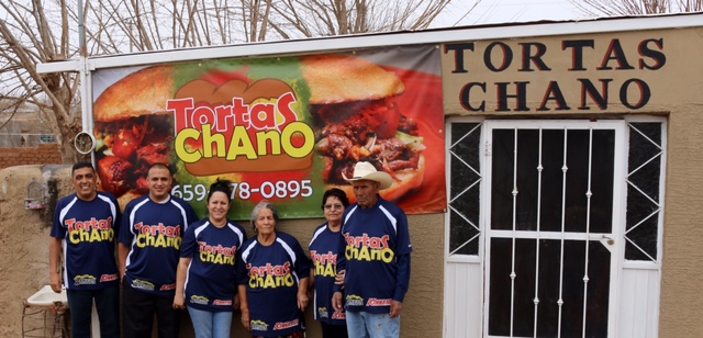 Photo credit: yellowpages