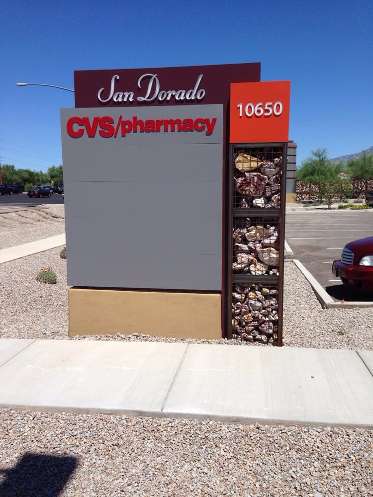 cvs-10650-n-oracle-rd-oro-valley-az-hours-directions-reviews