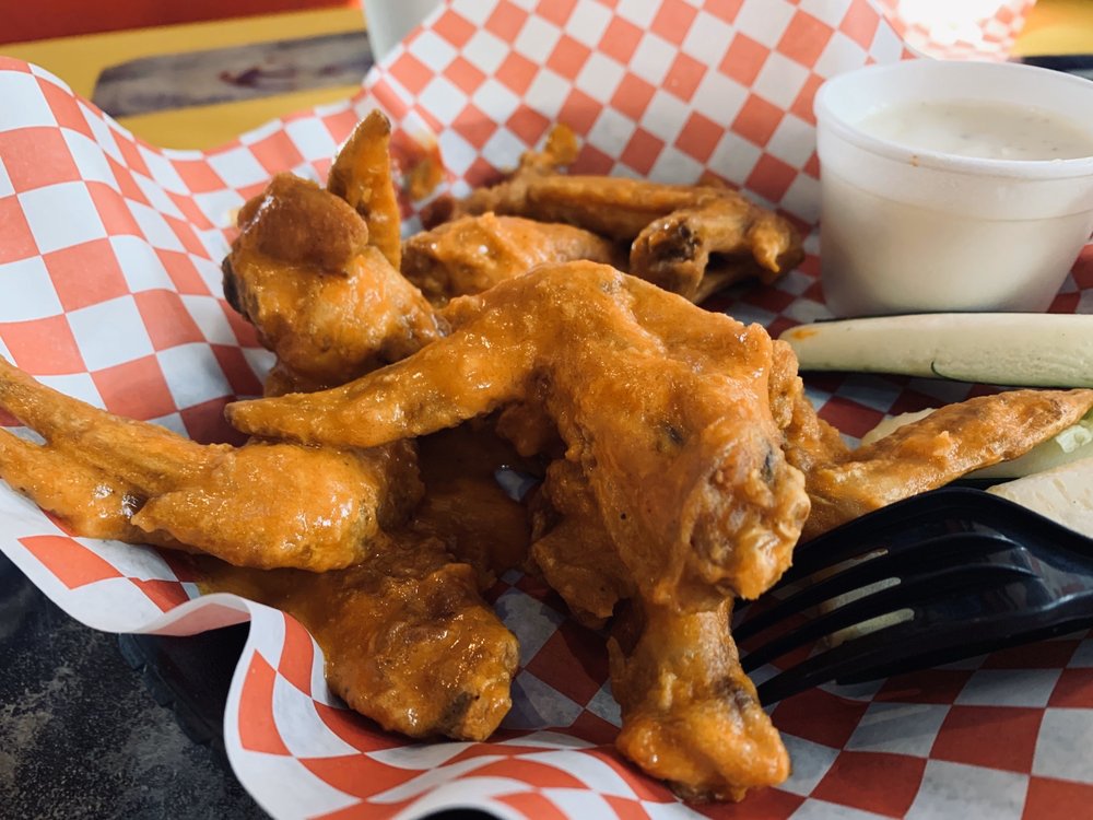 Chuy's Mesquite Broiler - Oro Valley 8195 N Oracle Rd #105, Oro Valley