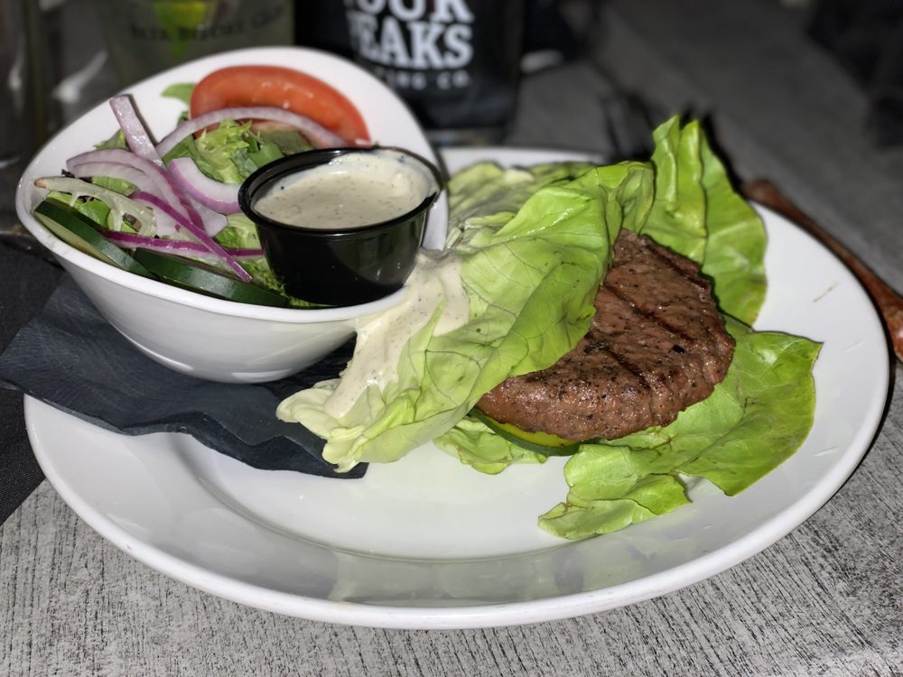 Noble Hops 1335 W Lambert Ln, Oro Valley