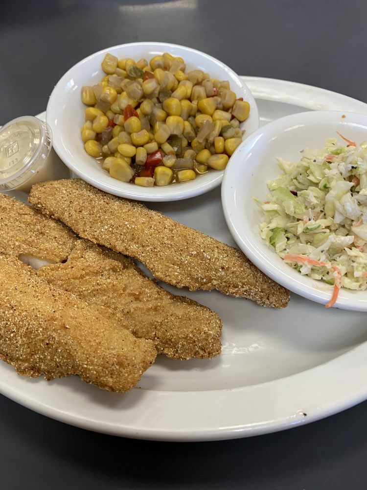 Jerry Bob's Family Restaurant 10550 N La Cañada Dr #140, Oro Valley