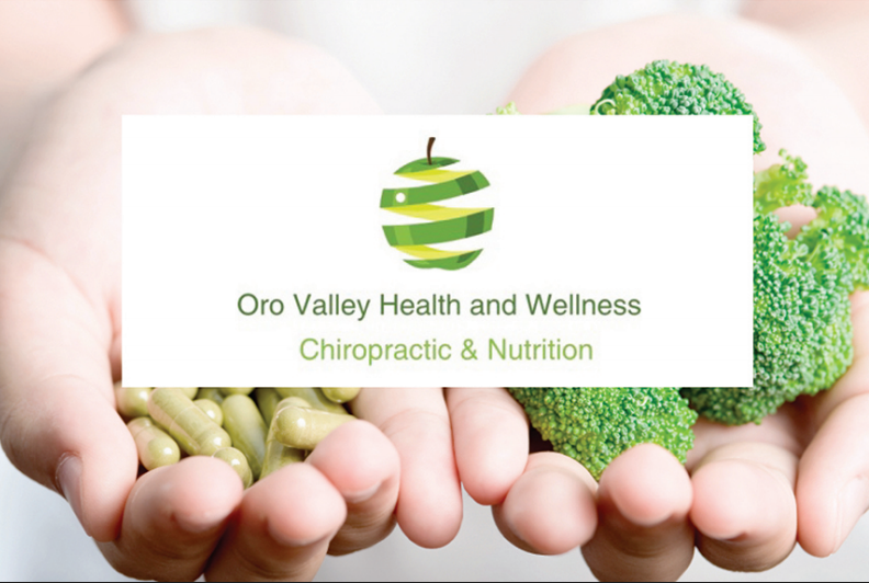 Oro Valley Health and Wellness