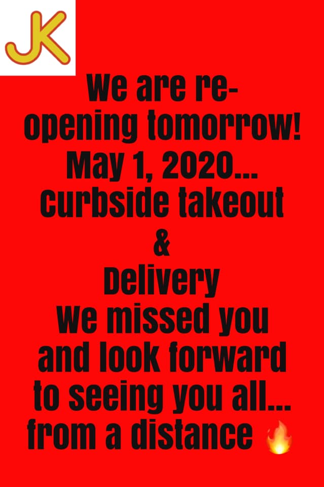 Just Kabab 10420 N La Cañada Dr #160, Oro Valley