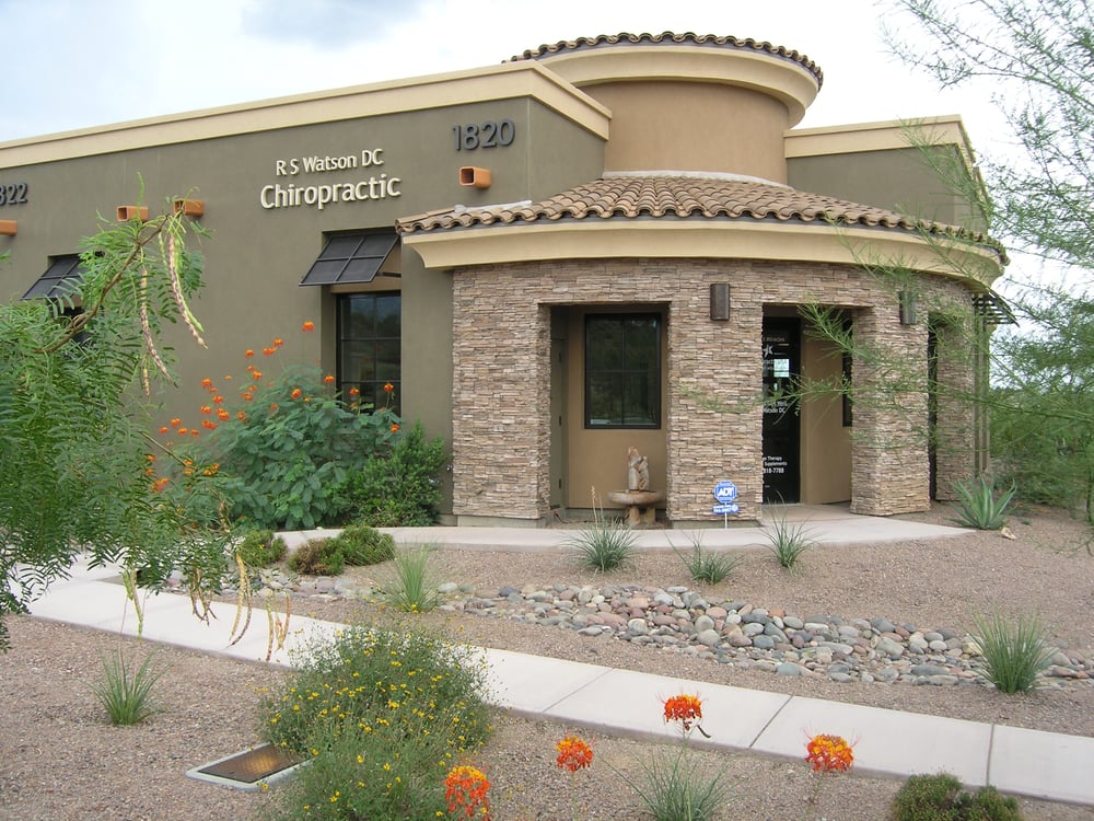 Photo credit: 