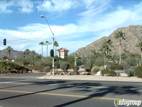 Photo credit: yellowpages