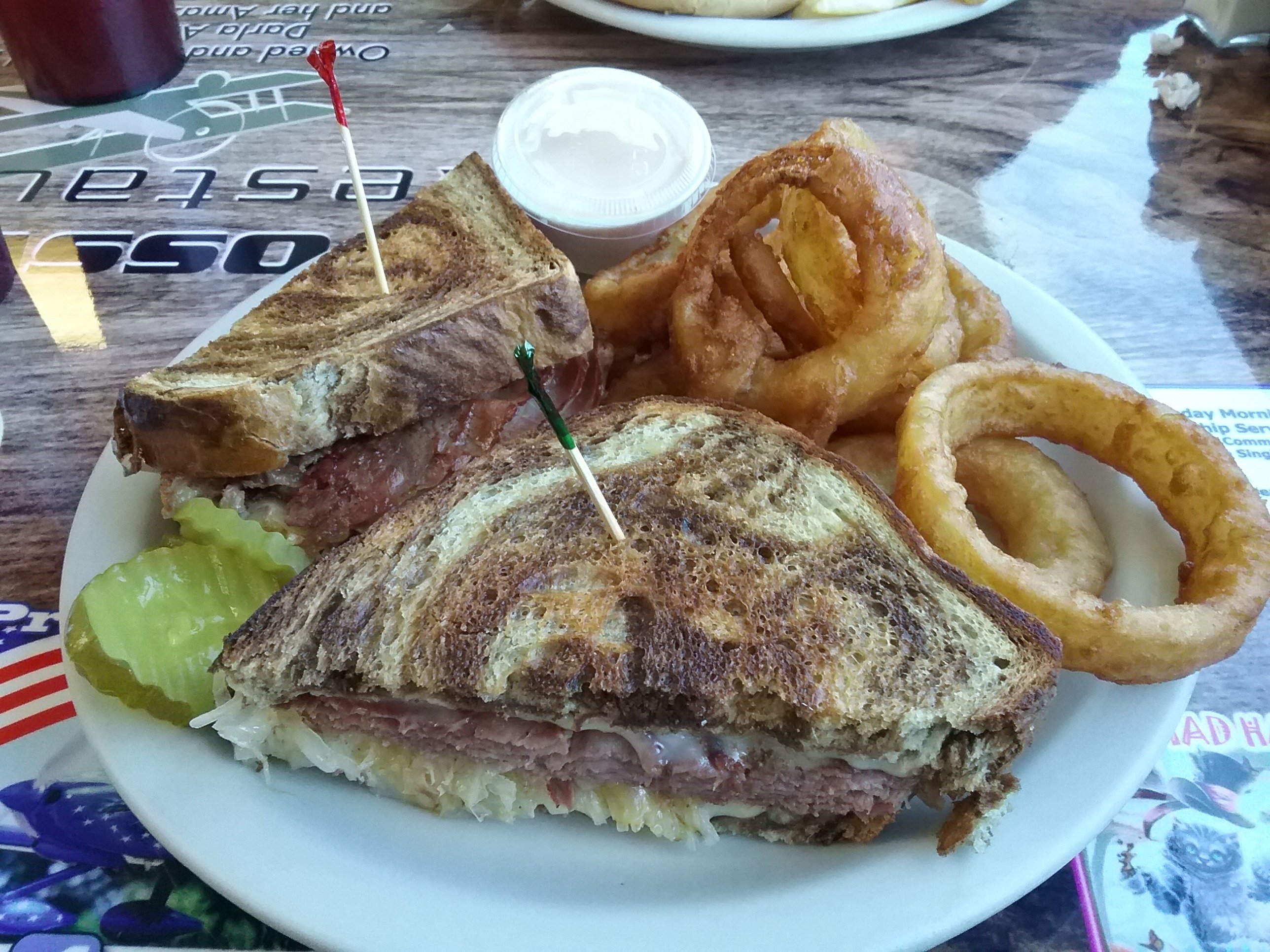 Photo credit: tripadvisor