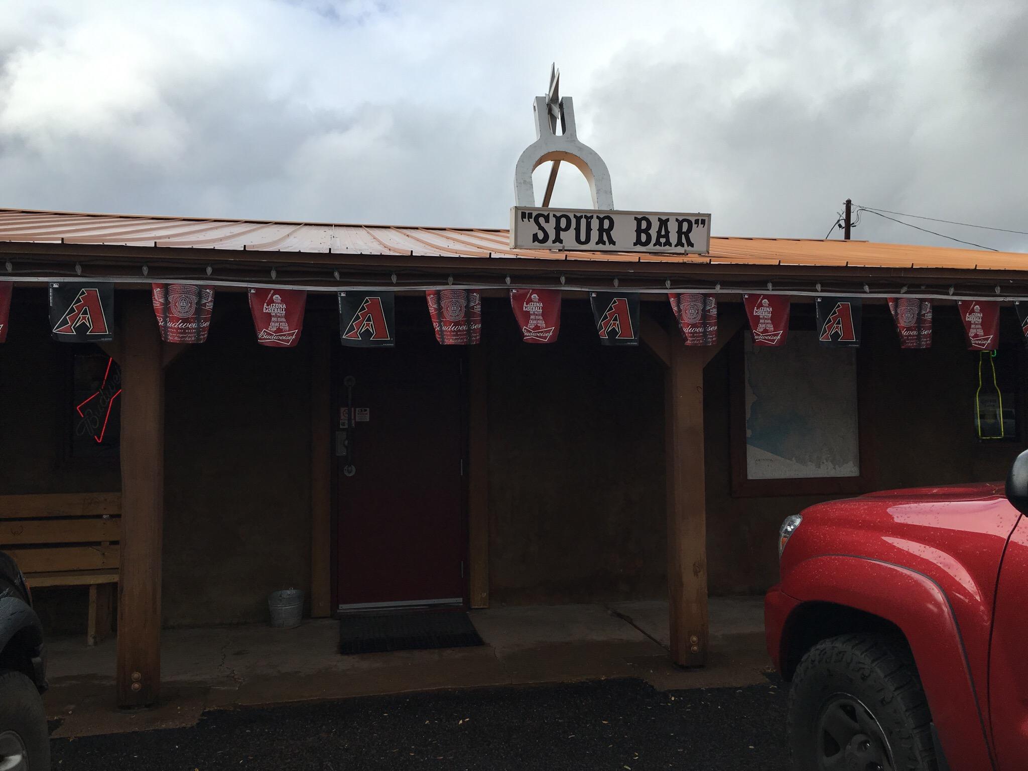 Restaurants in Payson, AZ Updated Winter 2020 Restaurantji