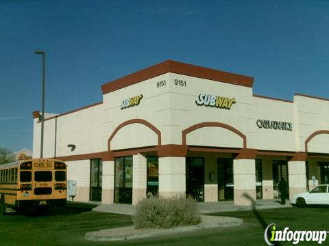 Photo credit: yellowpages