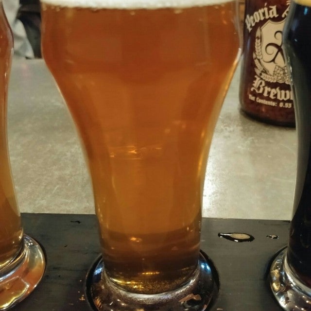 Albums 105+ Pictures peoria artisan brewery & gastropub photos Full HD, 2k, 4k