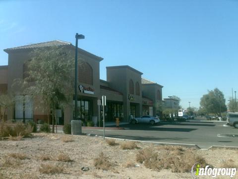 Photo credit: yellowpages