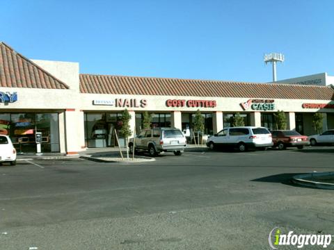 Photo credit: yellowpages