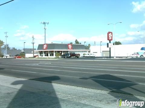 Photo credit: yellowpages