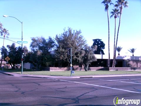 Photo credit: yellowpages