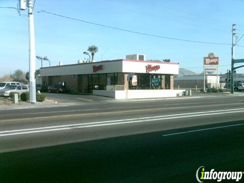 Photo credit: yellowpages