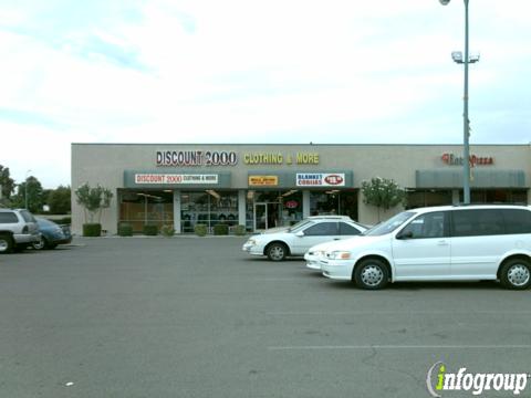 Photo credit: yellowpages