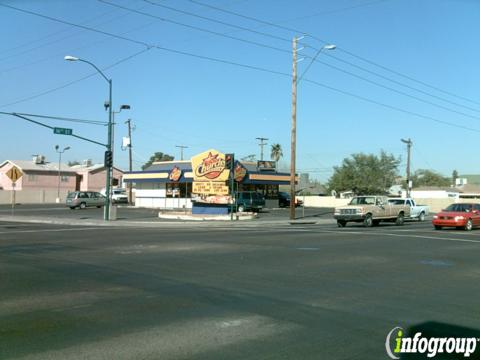 Photo credit: yellowpages