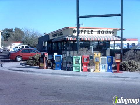 Photo credit: yellowpages