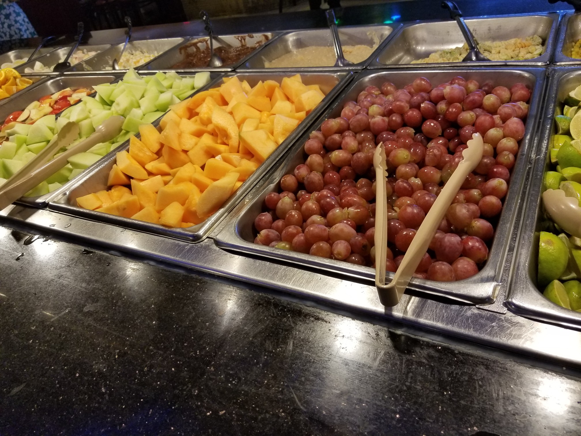 Photo credit: yellowpages