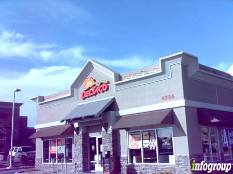 Photo credit: yellowpages