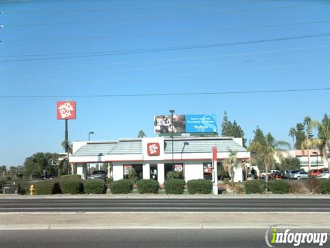 Photo credit: yellowpages