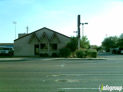 Photo credit: yellowpages