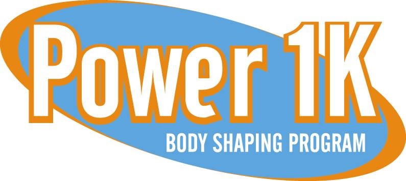 Power 1K - Phoenix Body Shaping Fitness Program
