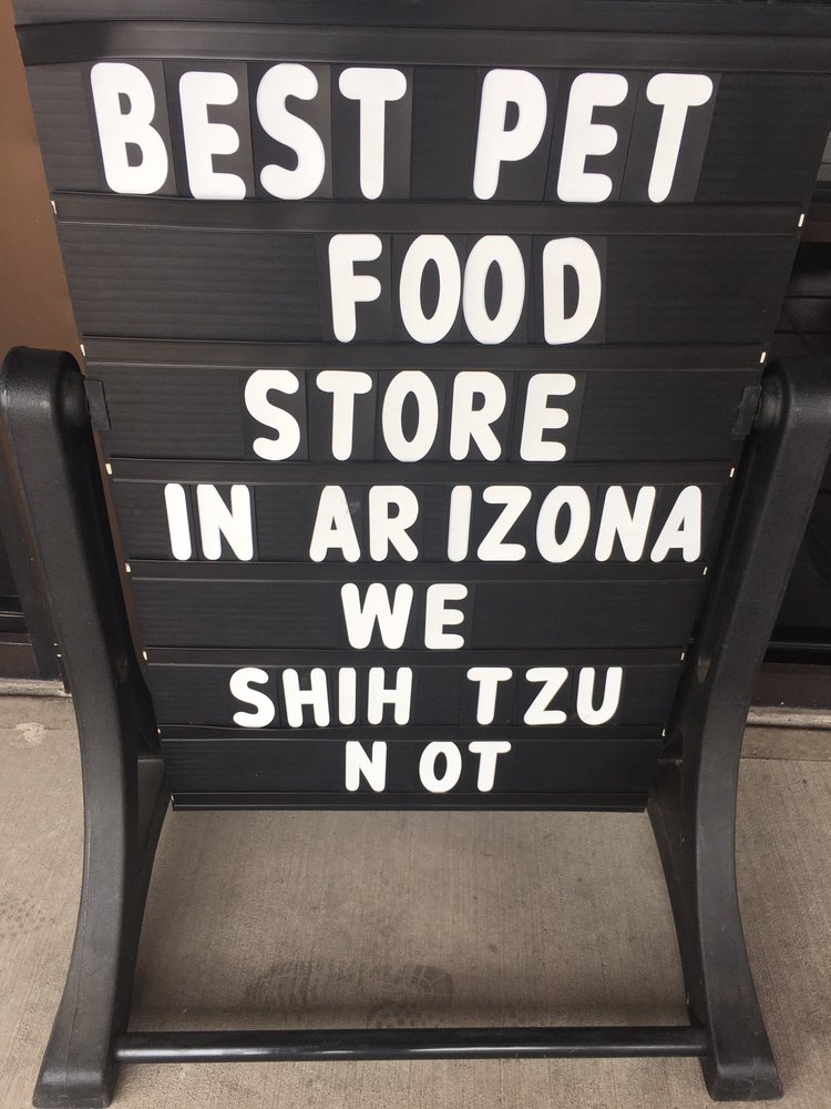 Photo credit: yelp