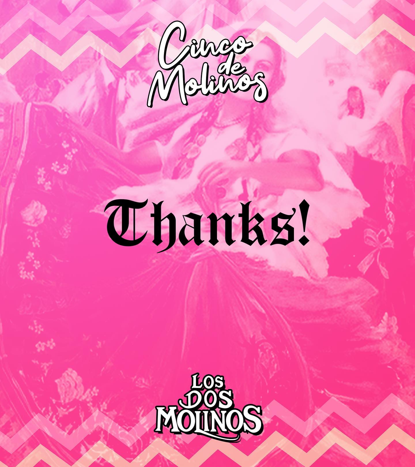Los Dos Molinos 8646 S Central Ave, Phoenix