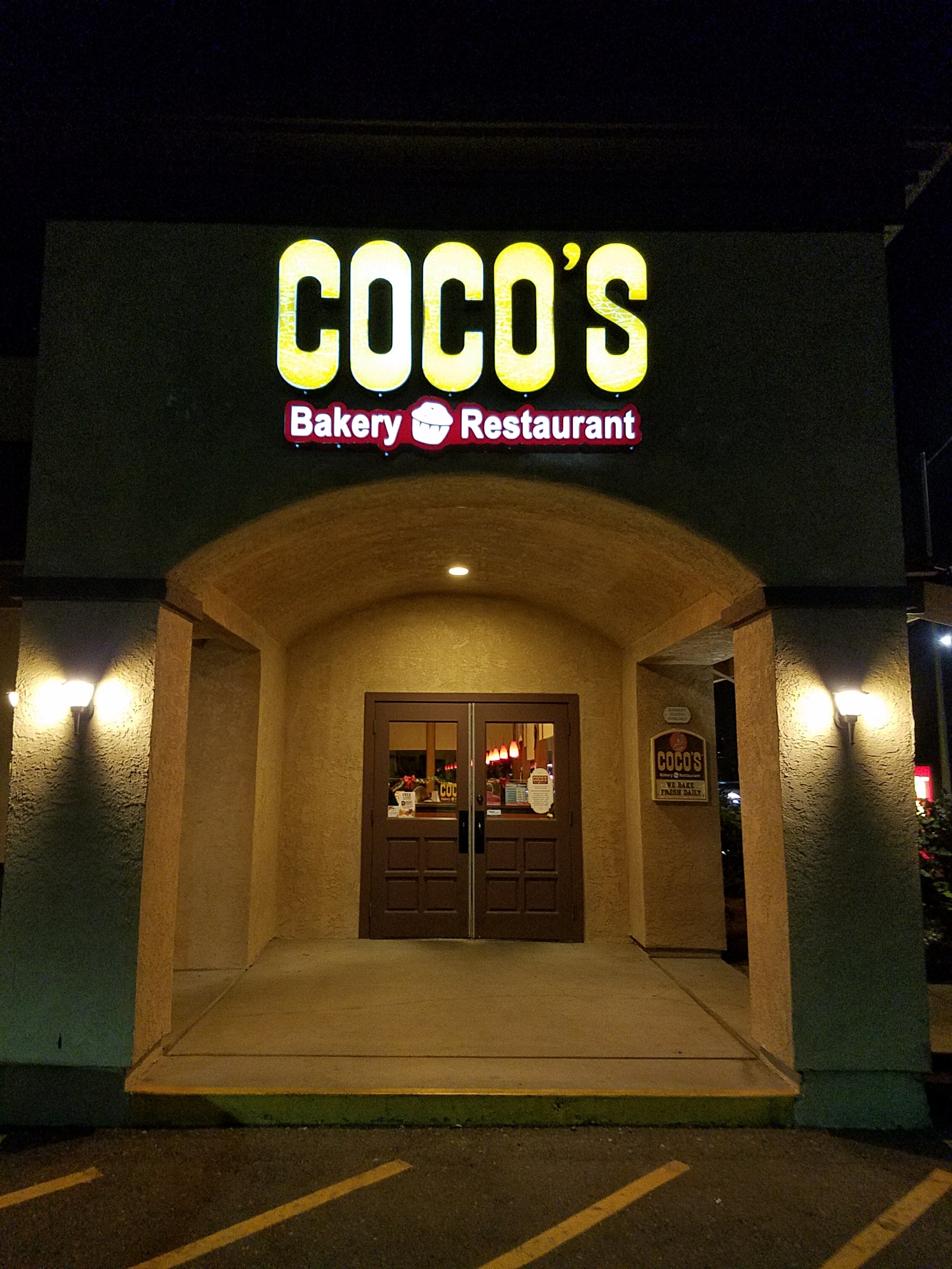 Photo credit: yellowpages