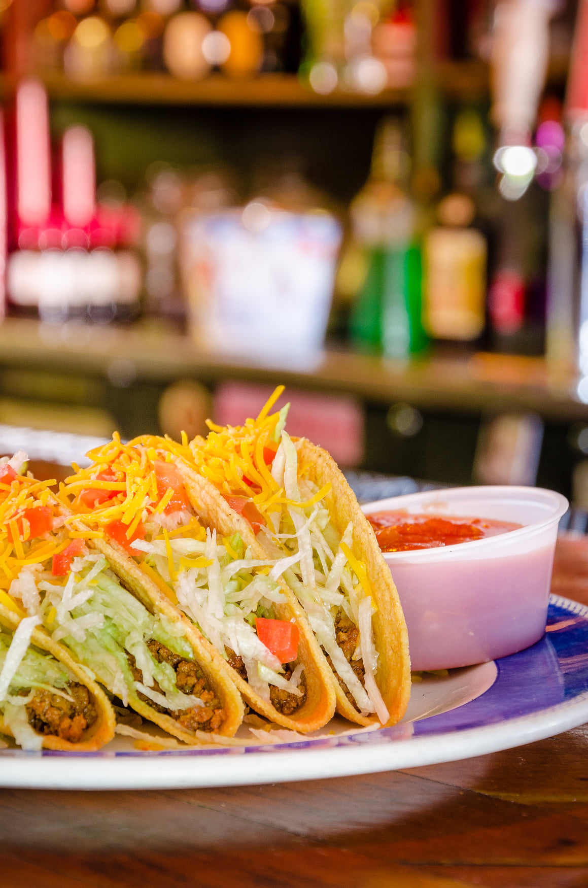 J T's Bar & Grill 4829 E Indian School Rd, Phoenix