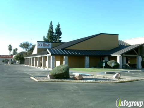 Photo credit: yellowpages