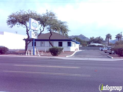 Photo credit: yellowpages