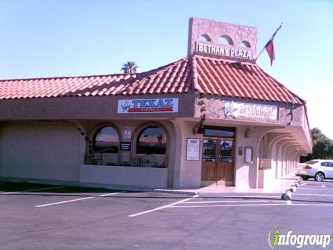 Photo credit: yellowpages