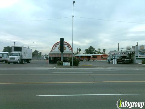 Photo credit: yellowpages