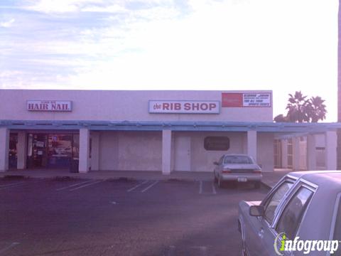 Photo credit: yellowpages