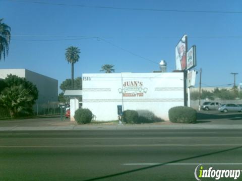 Photo credit: yellowpages