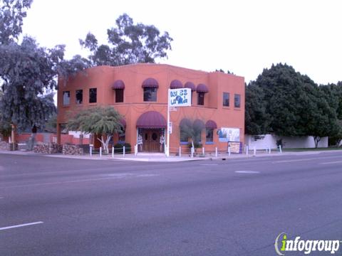 Photo credit: yellowpages