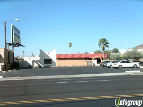 Photo credit: yellowpages