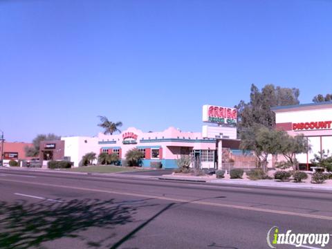 Photo credit: yellowpages