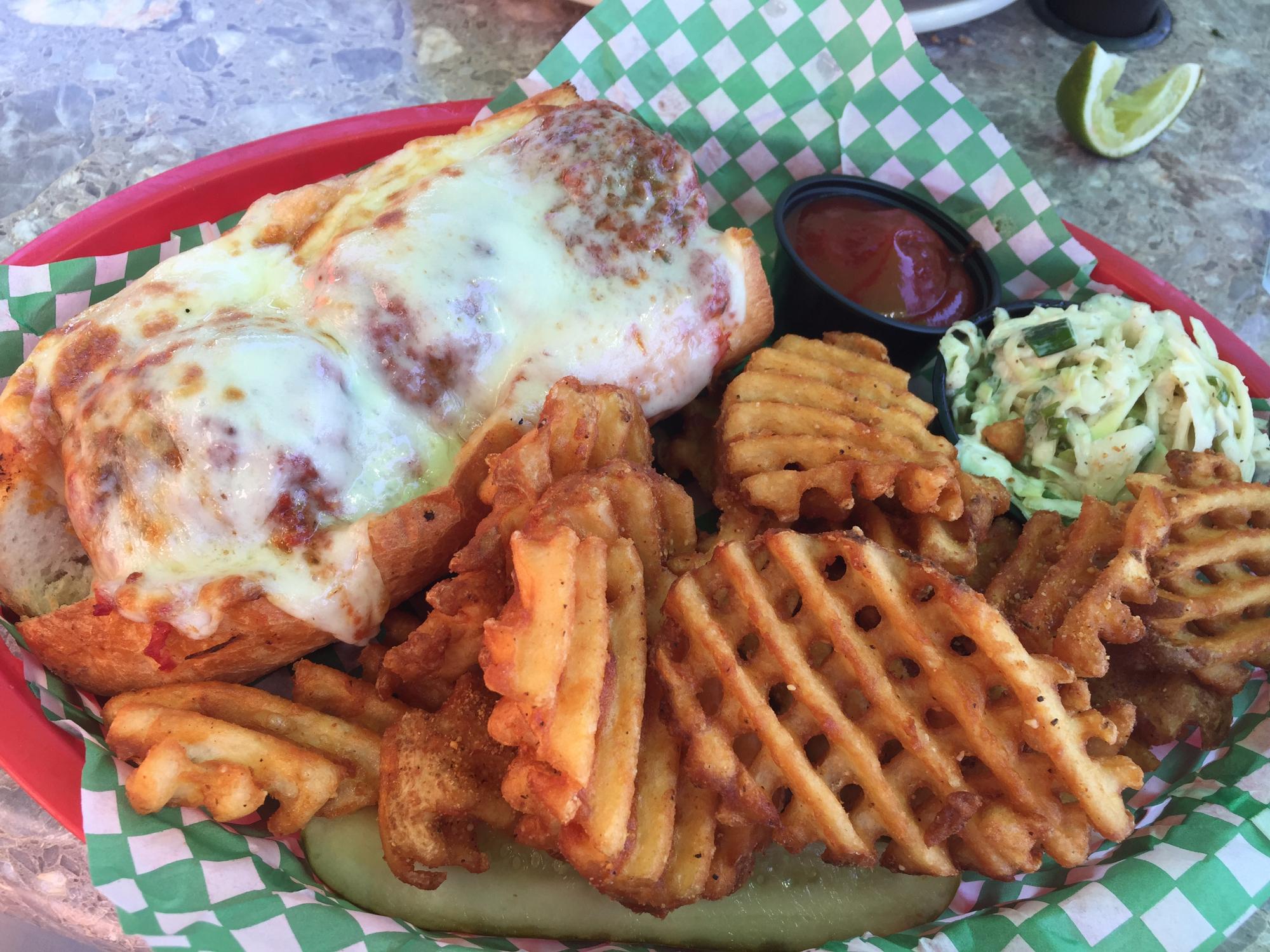 Photo credit: tripadvisor