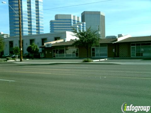 Photo credit: yellowpages