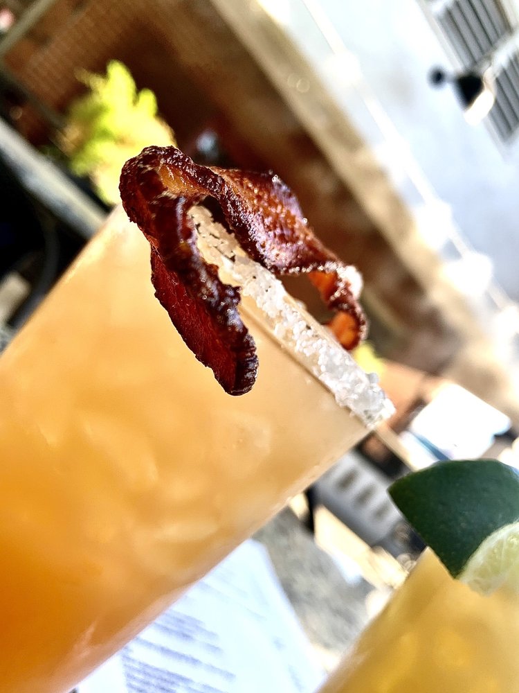 The Main Ingredient Ale House & Cafe 2337 N 7th St, Phoenix