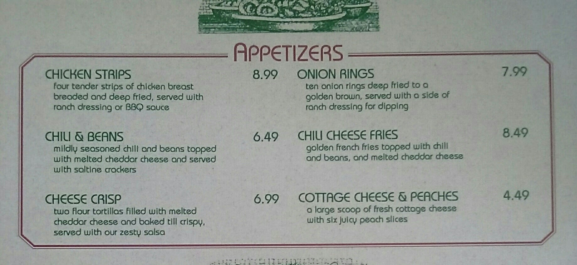 Photo credit: Yellowpages